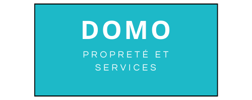 DOMO Propreté et Services